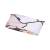 SmallRig 6041 Wild China Film - Magic Wrap do aparatu
